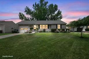 1735 Wacker Dr, Lancaster, OH 43130 - Photo 1