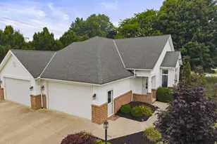 103 Dixon St, Edison, OH 43320 - Photo 1