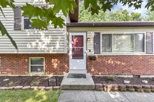 3446 Helen Pl, Grove City, OH 43123 - Photo 1