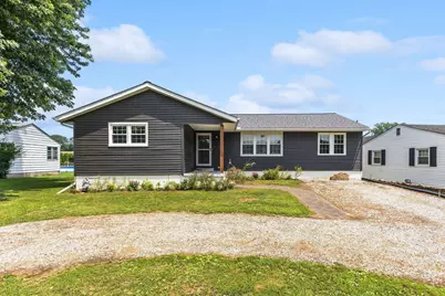 11882 16th Road SW, Stoutsville, OH 43154 - Photo 1