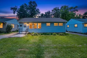 1109 Lenore Ave, Columbus, OH 43224 - Photo 1