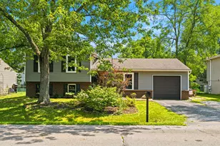 682 Hines Rd, Columbus, OH 43230 - Photo 1