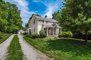 10352 Jerome Rd, Plain City, OH 43064 - Photo 1