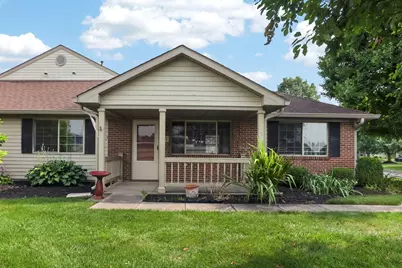 38 Northpointe Lane, Newark, OH 43055 - Photo 1