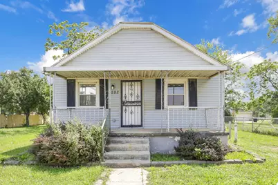 1282 Joyce Avenue, Columbus, OH 43219 - Photo 1
