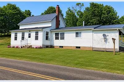 10050 Pipesville Road, Gambier, OH 43022 - Photo 1