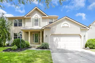 5802 Gaelic Ct, Dublin, OH 43016 - Photo 1