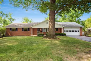 2030 Chardon Rd, Columbus, OH 43220 - Photo 1