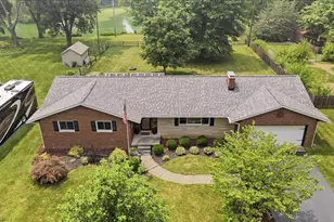 3181 Eastwick Rd, Columbus, OH 43232 - Photo 1