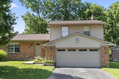 3193 Cranston Drive, Dublin, OH 43017 - Photo 1