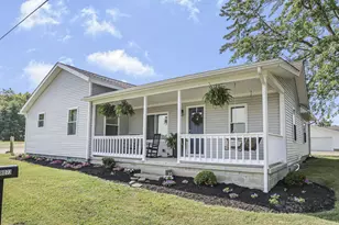 8073 Stout Rd, Circleville, OH 43113 - Photo 1