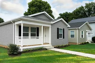 156 E Channel St, Newark, OH 43055 - Photo 1