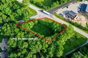 3292 State Route 229, Marengo, OH 43334 - Photo 1