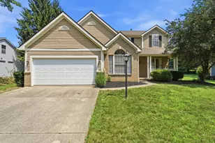 708 N Starr Dr, Pickerington, OH 43147 - Photo 1