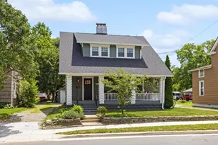 3227 Columbus St, Grove City, OH 43123 - Photo 1