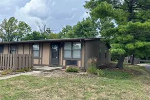 5842 Leaf Apple Ln, Columbus, OH 43232 - Photo 1