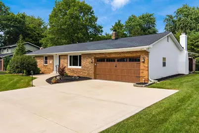408 Pickering Drive, Pickerington, OH 43147 - Photo 1