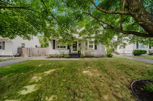 852 E Longview Ave, Columbus, OH 43224 - Photo 1