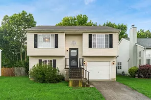 2783 Raphael Dr, Columbus, OH 43232 - Photo 1