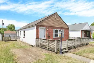99 Florence Ave, Columbus, OH 43228 - Photo 1