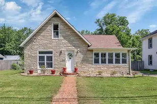 14222 Cleveland Rd SW, Pataskala, OH 43062 - Photo 1