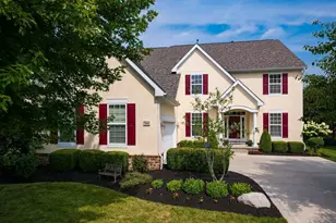 7641 Milford Ave, Westerville, OH 43082 - Photo 1