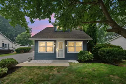 62 Highland Avenue, Buckeye Lake, OH 43008 - Photo 1