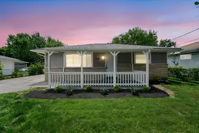 1291 Augmont Avenue, Columbus, OH 43207 - Photo 1