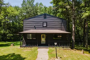 292 Tillamook Ln, Sugar Grove, OH 43155 - Photo 1