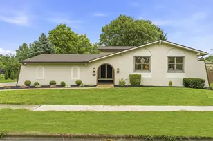 2502 Starford Dr, Dublin, OH 43016 - Photo 1
