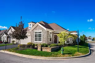 217 Wellspring Ln, Powell, OH 43065 - Photo 1