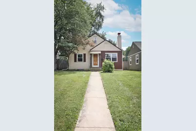 177 E Royal Forest Boulevard, Columbus, OH 43214 - Photo 1