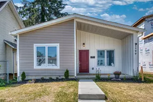 1599 Kohr Pl, Columbus, OH 43211 - Photo 1