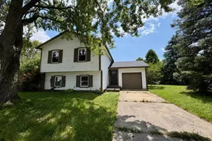 2555 Millview Dr, Columbus, OH 43207 - Photo 1
