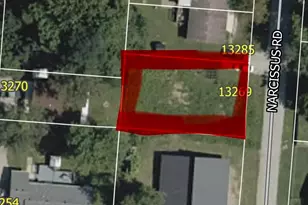 13269 Narcissus Rd NE, Thornville, OH 43076 - Photo 1