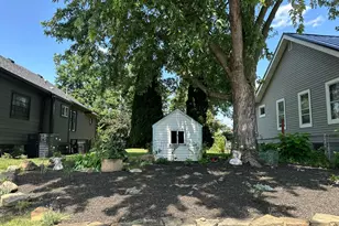 796 Campbell Ave, Columbus, OH 43222 - Photo 1