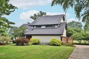 5318 Derringer Dr, Westerville, OH 43081 - Photo 1
