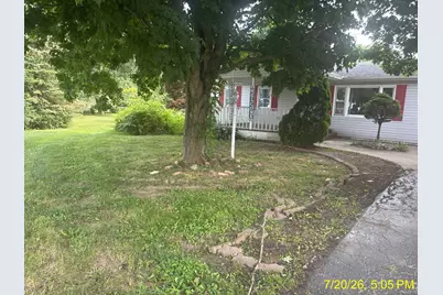4775 State Route 41 NW, Washington Court House, OH 43160 - Photo 1