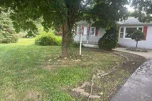 4775 State Rte 41 NW, Washington Court House, OH 43160 - Photo 1