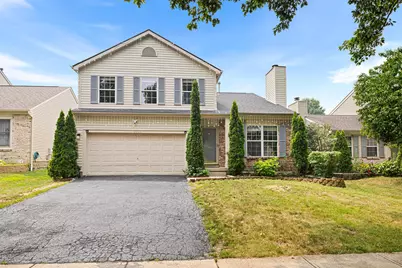 8225 Sea Star Drive, Blacklick, OH 43004 - Photo 1