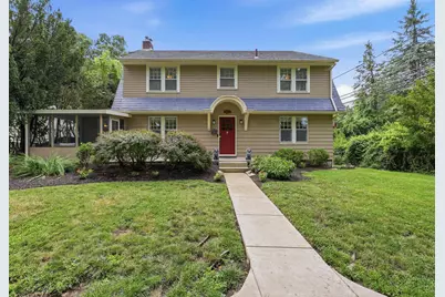 23 Blenheim Road, Columbus, OH 43214 - Photo 1