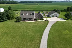 3131 Kelly McMaster Rd, Delaware, OH 43015 - Photo 1