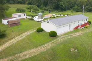 29655 Brush Run Rd, Howard, OH 43028 - Photo 1