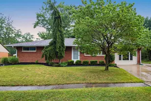 5527 Oslo Dr, Westerville, OH 43081 - Photo 1