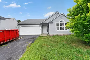 3158 El Nino Dr, Columbus, OH 43204 - Photo 1