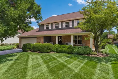 11722 Eddington Avenue, Pickerington, OH 43147 - Photo 1