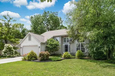 231 Hawthorn Boulevard, Delaware, OH 43015 - Photo 1
