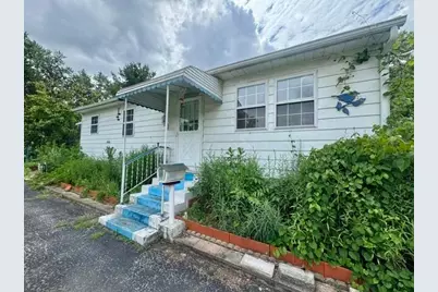 1775 E Cooke Road, Columbus, OH 43224 - Photo 1