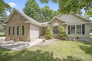 5510 Taywell Ct, Springfield, OH 45503 - Photo 1