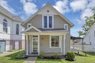 114 N Walnut St, Baltimore, OH 43105 - Photo 1